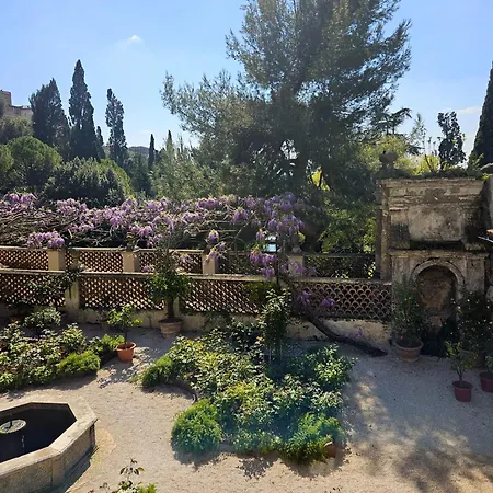 Le Finestre Su D'este * Tivoli